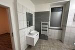 Etagenwohnung Traben-Trarbach Trarbach - 1 Zimmer, 26 m&sup2;, 450&euro; | Angebot:26036146