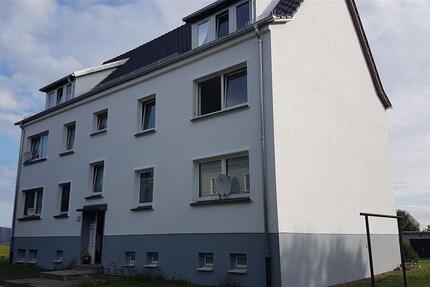 Wohnung Dommitzsch - 3 Zimmer, 59 m&sup2;, 295&euro; | Angebot:25340967