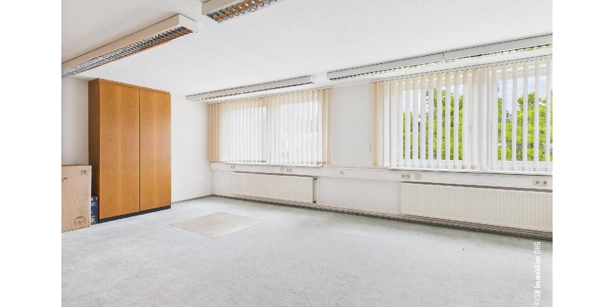 Gewerbeobjekt Stade - 1.900&euro; | Angebot:24814170