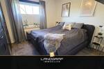 Etagenwohnung Harpstedt - 2 Zimmer, 60 m&sup2;, 550&euro; | Angebot:26219577