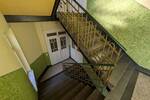 Etagenwohnung Zwickau Pölbitz - 3 Zimmer, 93 m&sup2;, 560&euro; | Angebot:26758903