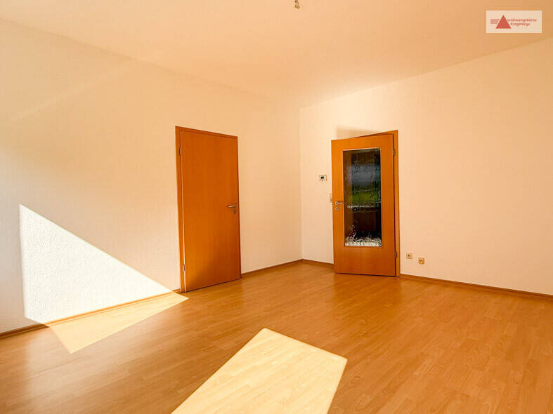 Etagenwohnung Bärenstein - 2 Zimmer, 57 m&sup2;, 300&euro; | Angebot:22347267