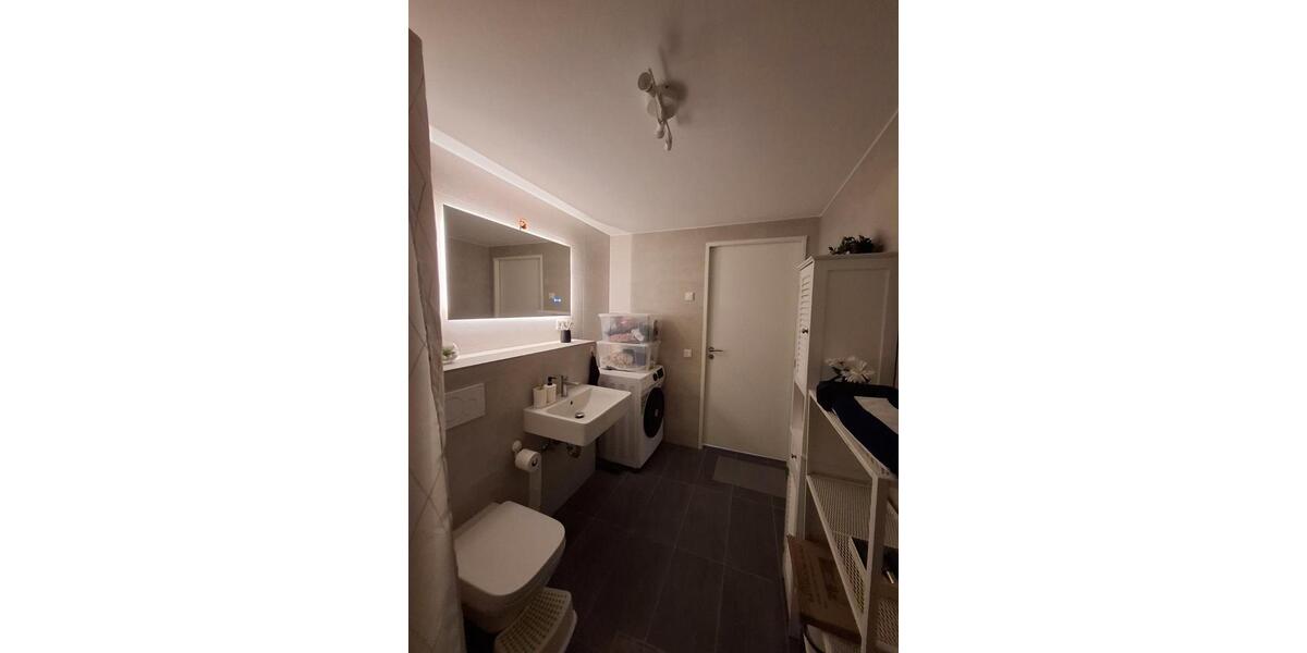 Mehrfamilienhaus, Wohnhaus Berlin Lichtenberg - 2 Zimmer, 54 m&sup2;, 1.300&euro; | Angebot:26312358