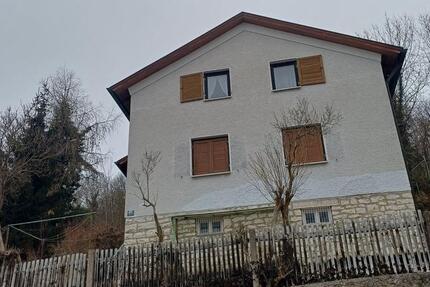 Wohnung Eichstätt - 2 Zimmer, 54 m&sup2;, 432&euro; | Angebot:26036108