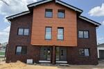 Exklusive 3-Zimmer Wohnung mit Einbauküche und Balkon in Birgden zimmer
