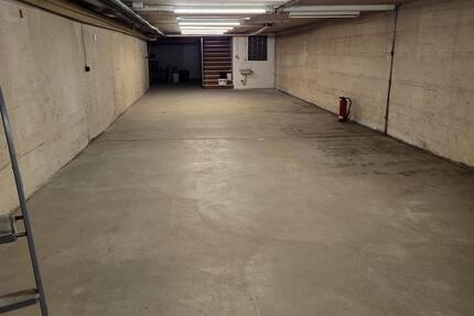 Lagerraum zu vermieten- Osnabrück Innenstadt zimmer