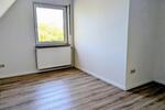 Einfamilienhaus Elsfleth - 6.5 Zimmer, 155 m&sup2;, 1.150&euro; | Angebot:26675545