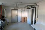 Gewerbeobjekt Riedlingen - 680&euro; | Angebot:26581738