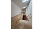 Etagenwohnung Bad Reichenhall - 3 Zimmer, 97 m&sup2;, 998&euro; | Angebot:26501429