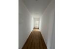 Etagenwohnung Sebnitz - 2 Zimmer, 92 m&sup2;, 783&euro; | Angebot:26623857