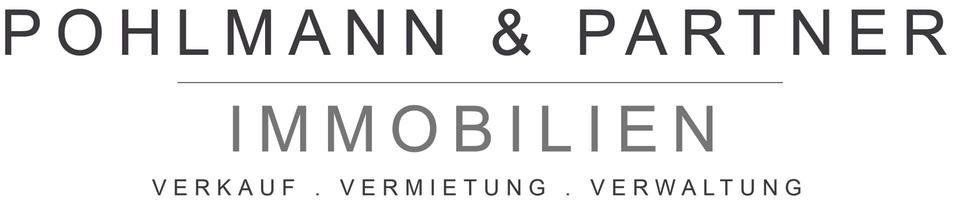 Dachgeschoßwohnung Rheda-Wiedenbrück Wiedenbrück - 2 Zimmer, 53 m&sup2;, 625&euro; | Angebot:26444027