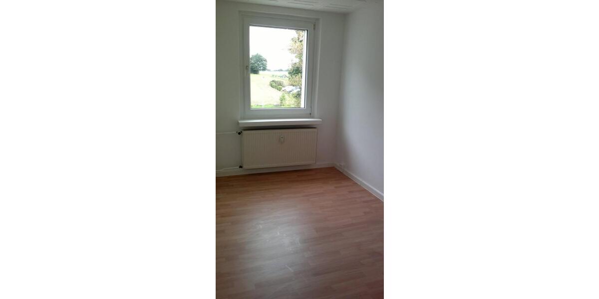 Etagenwohnung Leezen - 3 Zimmer, 63 m&sup2;, 450&euro; | Angebot:25569528