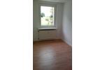 Etagenwohnung Leezen - 3 Zimmer, 63 m&sup2;, 450&euro; | Angebot:25569528