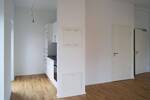 Etagenwohnung München Pasing-Obermenzing - 2 Zimmer, 35 m&sup2;, 1.190&euro; | Angebot:26929290