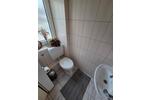 Maisonettenwohnung Rheine - 3 Zimmer, 89 m&sup2;, 980&euro; | Angebot:25046137