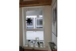 Loft - Studio - Atelier Alzey - 2 Zimmer, 120 m&sup2;, 875&euro; | Angebot:26705959