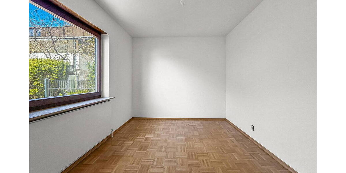 Einfamilienhaus Heilbronn Kernstadt - 3 Zimmer, 119 m&sup2;, 1.980&euro; | Angebot:26139937