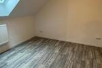 Dachgeschoßwohnung Hameln - 2 Zimmer, 43 m&sup2;, 540&euro; | Angebot:24617585