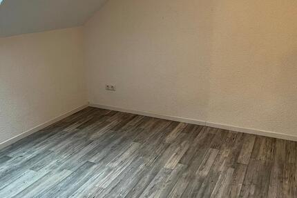 Wohnung Hameln - 2 Zimmer, 43 m&sup2;, 540&euro; | Angebot:24617585