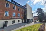 Gewerbeobjekt Stollberg (Erzgebirge) - 1.015&euro; | Angebot:16935644