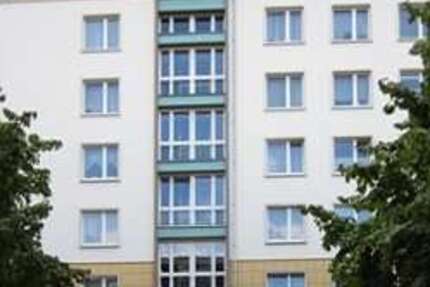 Wohnung zum Mieten in Magdeburg 333,12 € 52.05 m²