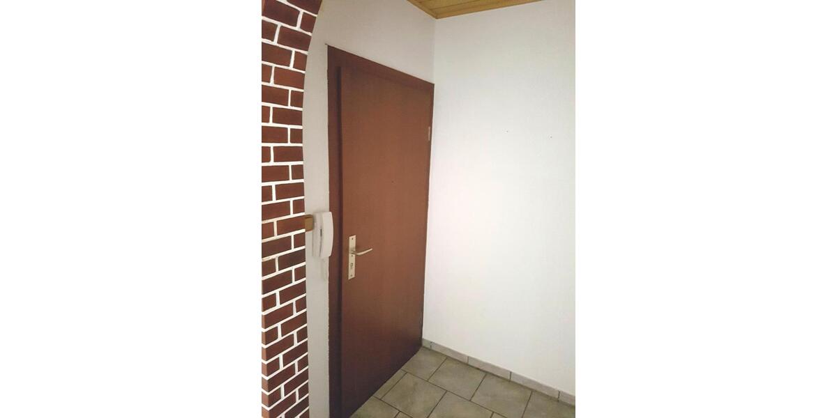 Etagenwohnung Hagen - 2 Zimmer, 61 m&sup2;, 440&euro; | Angebot:26230151