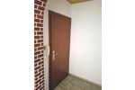 Etagenwohnung Hagen - 2 Zimmer, 61 m&sup2;, 440&euro; | Angebot:26230151