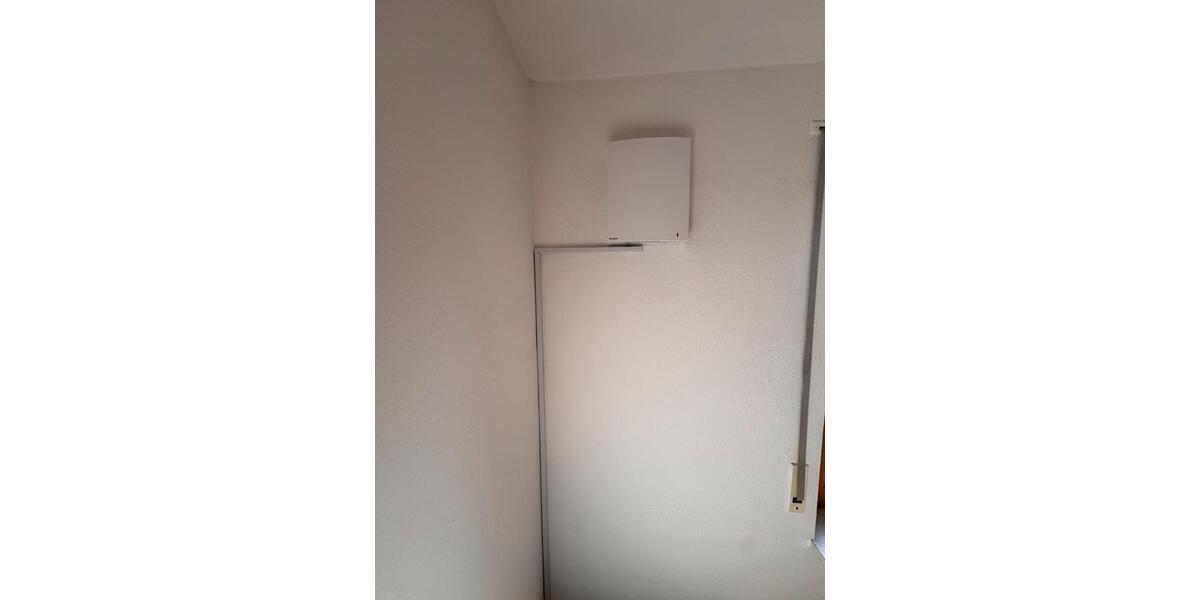 Etagenwohnung Mehren - 3 Zimmer, 38 m&sup2;, 530&euro; | Angebot:25868750