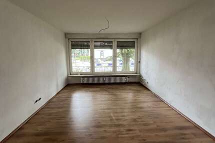 Wohnung Gelsenkirchen Horst - 3 Zimmer, 69 m&sup2;, 470&euro; | Angebot:27254744