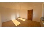 Etagenwohnung Ahnatal - 3 Zimmer, 74 m&sup2;, 675&euro; | Angebot:26586428