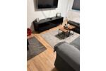 Erdgeschoßwohnung Unstrut-Hainich Hainich - 2 Zimmer, 56 m&sup2;, 632&euro; | Angebot:26693200