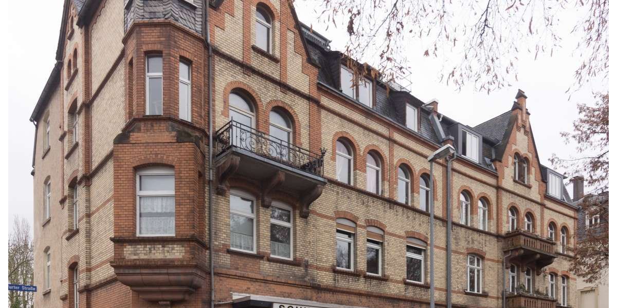 Gewerbeobjekt Marburg Südviertel - 2.300&euro; | Angebot:26732226
