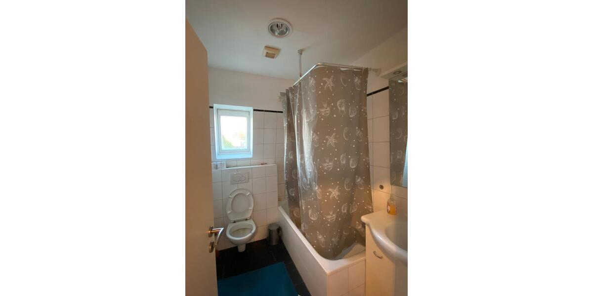 Wohnen auf Zeit Regensburg Galgenberg - 1 Zimmer, 80 m&sup2;, 498&euro; | Angebot:26600297