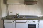 Wohnen auf Zeit Ludwigshafen am Rhein Ludwigshafen-Oggersheim - 1 Zimmer, 60 m&sup2;, 450&euro; | Angebot:26625224