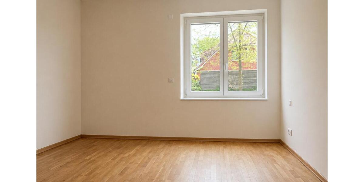 Erdgeschoßwohnung Schwerin Gartenstadt - 3 Zimmer, 115 m&sup2;, 1.728&euro; | Angebot:26381981