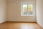 Erdgeschoßwohnung Schwerin Gartenstadt - 3 Zimmer, 115 m&sup2;, 1.728&euro; | Angebot:26381981