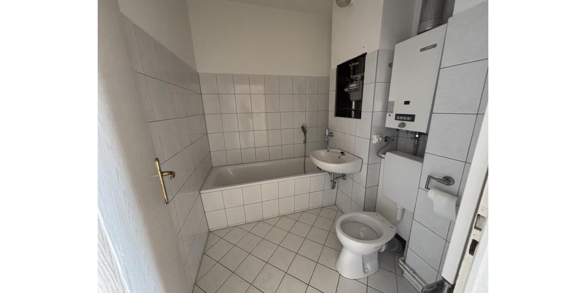 Etagenwohnung Jacobsdorf - 2 Zimmer, 51 m&sup2;, 325&euro; | Angebot:25919851