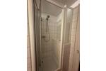 Dachgeschoßwohnung Wolfsburg - 3 Zimmer, 60 m&sup2;, 448&euro; | Angebot:26556542