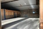 Gewerbeobjekt Hamm Berge - 675&euro; | Angebot:26215827