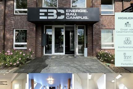 Gewerbeobjekt Tostedt - 490&euro; | Angebot:25572165