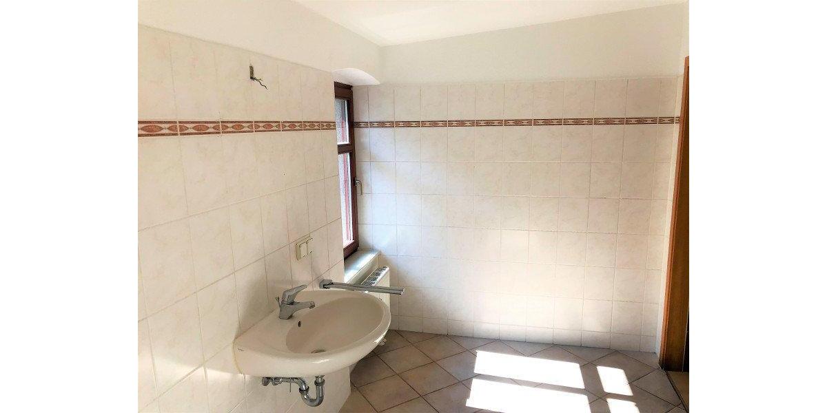 Maisonettenwohnung Görlitz - 4 Zimmer, 118 m&sup2;, 708&euro; | Angebot:26490347