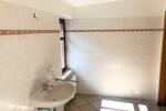 Maisonettenwohnung Görlitz - 4 Zimmer, 118 m&sup2;, 708&euro; | Angebot:26490347