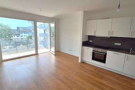 Wohnung Osnabrück Hellern - 3 Zimmer, 75 m&sup2;, 1.012&euro; | Angebot:27265219