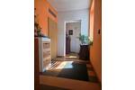 Etagenwohnung Staßfurt Löderburg - 2 Zimmer, 63 m&sup2;, 303&euro; | Angebot:26320420