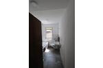 Etagenwohnung Wildenfels - 3 Zimmer, 87 m&sup2;, 815&euro; | Angebot:26694165