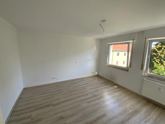 Etagenwohnung Hamm Herringen - 3 Zimmer, 78 m&sup2;, 579&euro; | Angebot:26615942