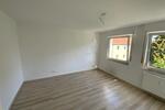 Etagenwohnung Hamm Herringen - 3 Zimmer, 78 m&sup2;, 579&euro; | Angebot:26615942