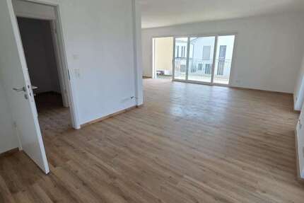 Wohnung Biberach an der Riß - 3.5 Zimmer, 100 m&sup2;, 1.270&euro; | Angebot:26991546