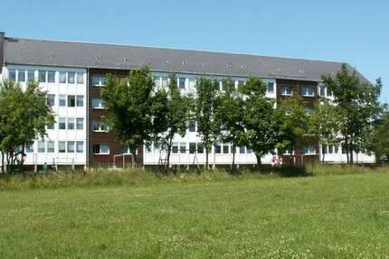 Wohnung Marienberg OT Reitzenhain Reitzenhain - 3 Zimmer, 62 m&sup2;, 348&euro; | Angebot:16379193