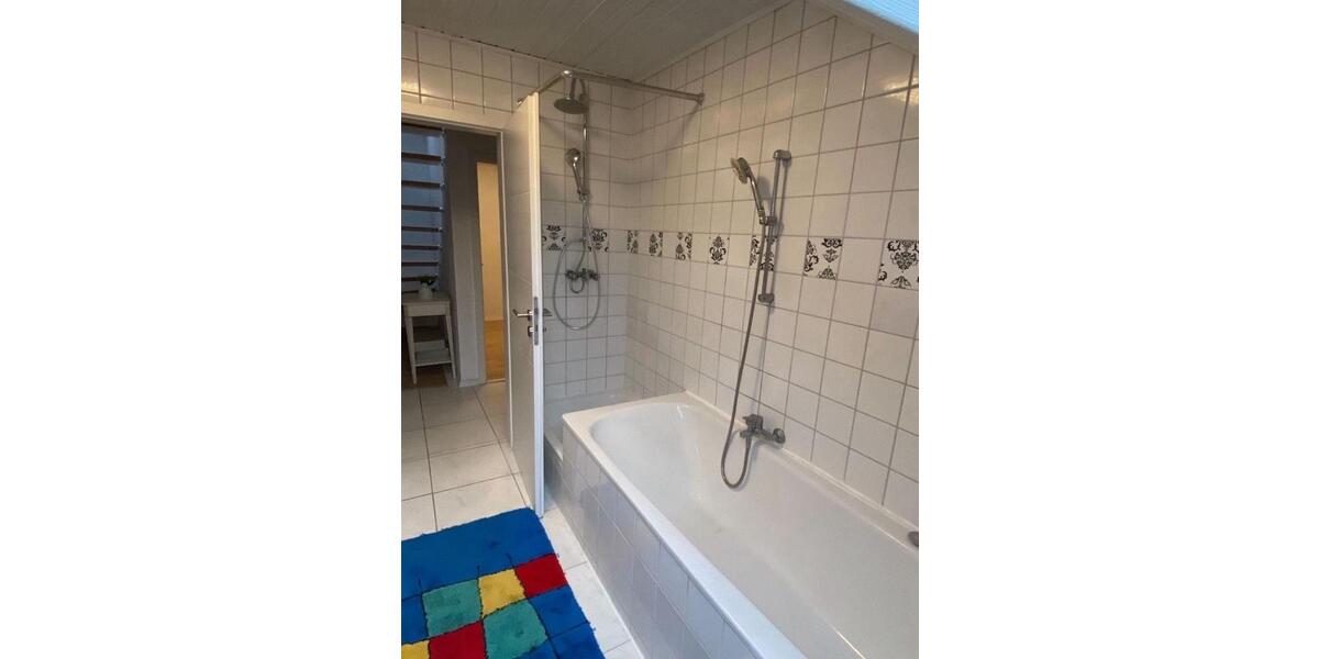 Maisonettenwohnung Furth - 4 Zimmer, 100 m&sup2;, 1.125&euro; | Angebot:26040563